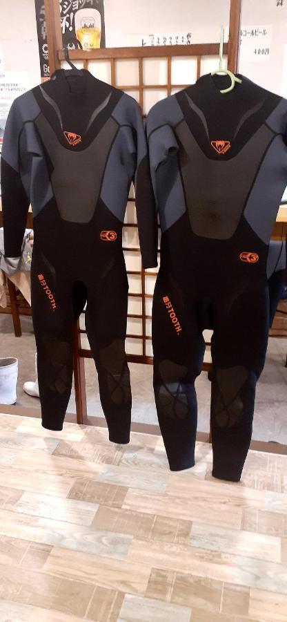 Tomi In Shimoda Shimoda  Esterno foto